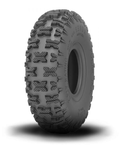 4.1/3.5R4 14A4 Kenda K398A Polar Trac