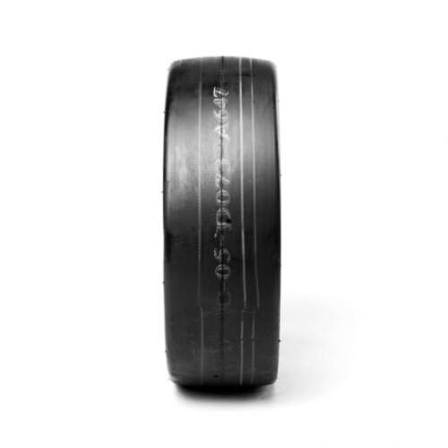 13/5R6 40A4 Kenda K404