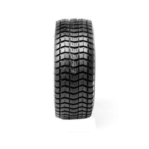 9/3.5R4 19A4 Kenda K372 Turf Max