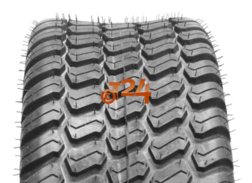 12/12R12 111A3 Journey tyre P332