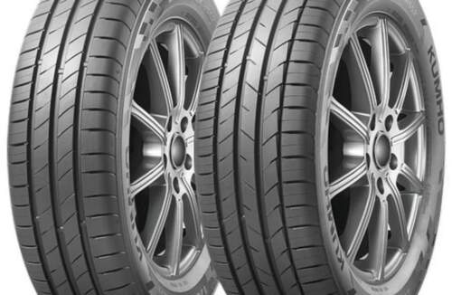 215/55R16 93V Kumho HS52