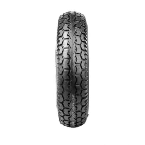 110/90R6 57A4 Kenda K311