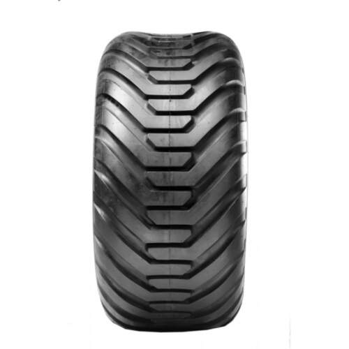 550/60R22.5 154A8 Bkt Flotation V-Line