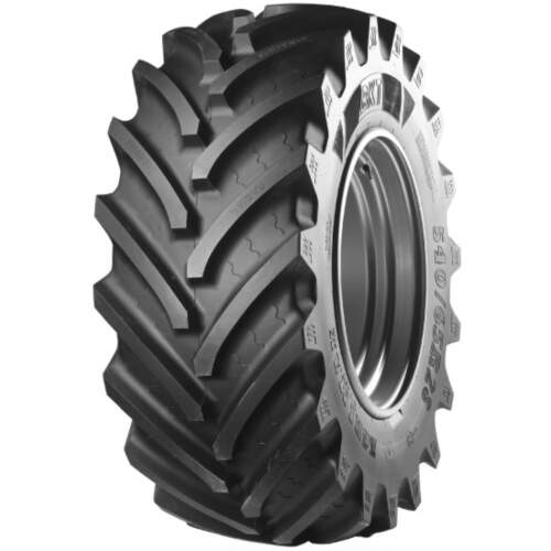 540/65R34 155A8 Bkt Agrimax RT 657