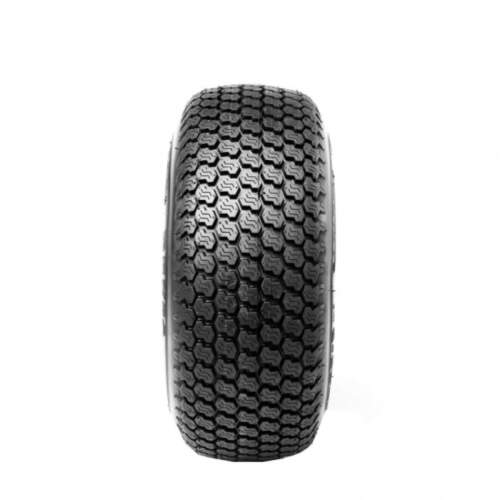 16/7.5R8 53A4 Kenda K500 Super Turf