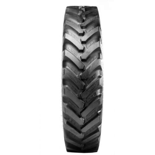 380/90R46 173D Bkt AGRIMAX SPARGO