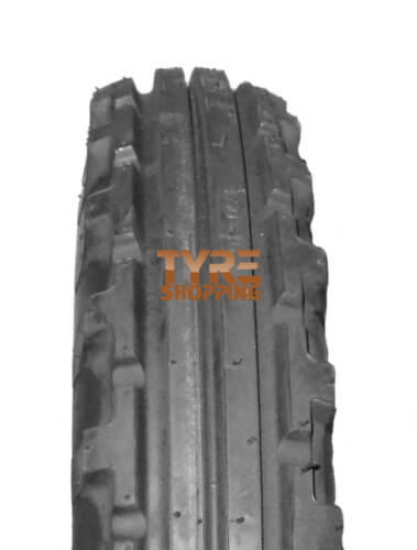 222/R16 73A6 Mrl MTF 222