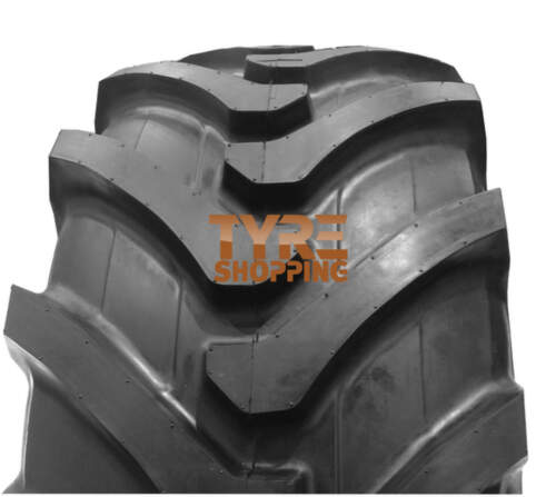 300/75R18 142A8 Alliance Agro Industrial 580