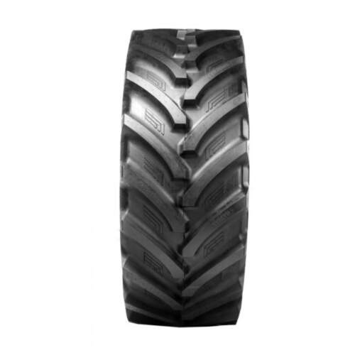 540/65R34 152D Bkt AGRIMAX SIRIO