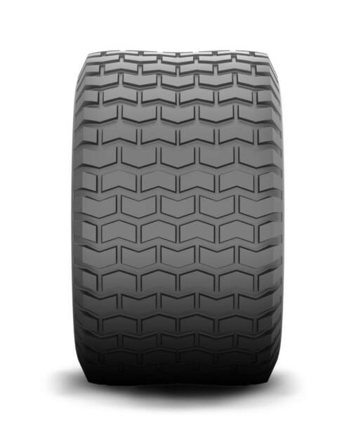 20/10R8 82A4 Kenda K358 Turf Rider