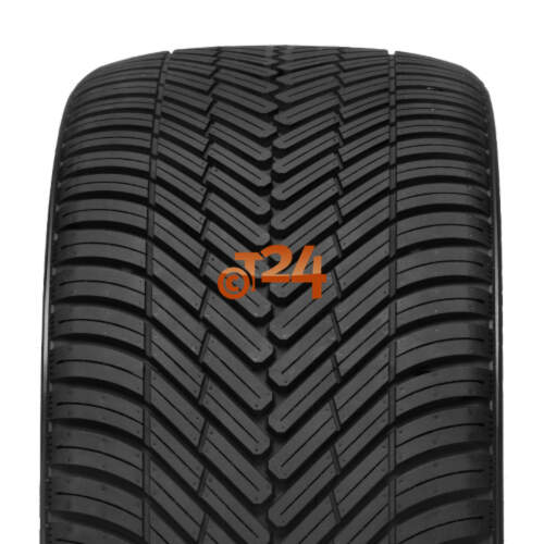 175/70R13 82T Fortuna ECOPLUS2 4S