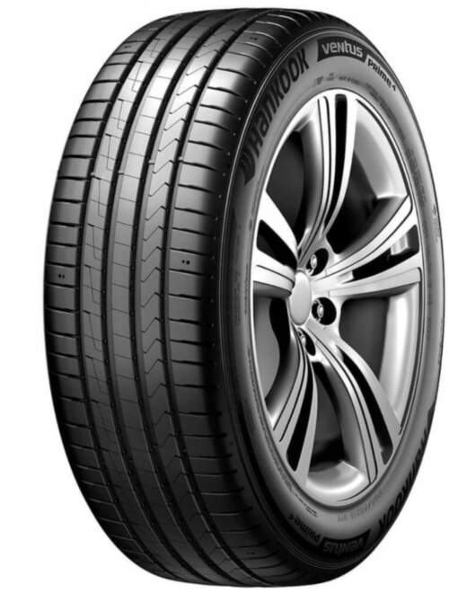 195/55R16 91W Hankook K135 Ventus Prime4 xl