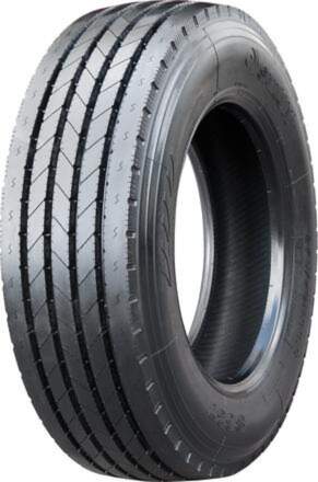 245/70R19.5 136M Sailun S637+/19.5