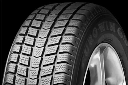 165/70R14 89/87R Nexen EURO WIN 700 LTR