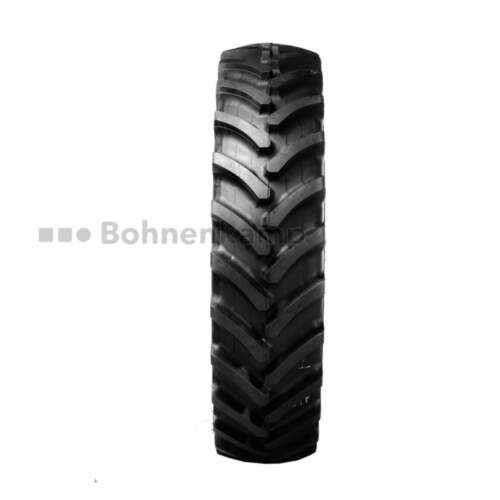 320/90R54 168D Alliance Agriflex 354 +