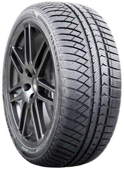 205/50R17 93W Sailun ATREZZO 4SEASONS PRO