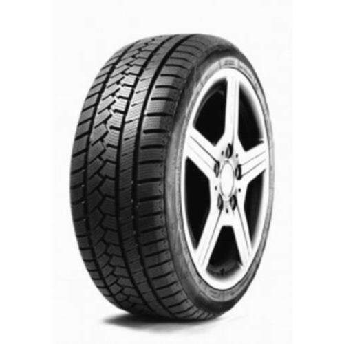 185/60R15 84T Torque TQ022