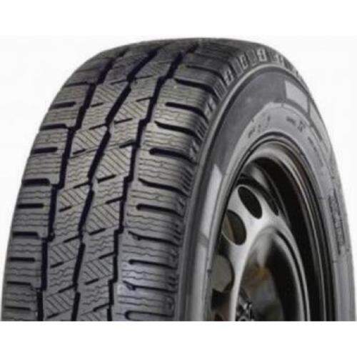 195/70R15 104R Torque WTQ5000