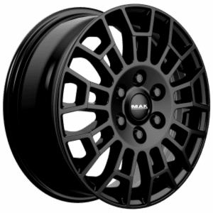 7.5x18 6x139.7 ET24 Mak NOMAD-2