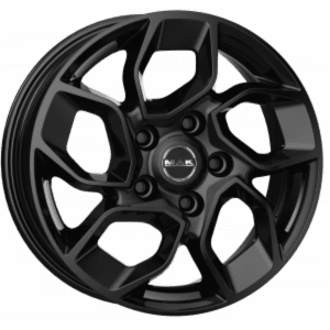 7.5x18 x ET50 Mak EXPRESS