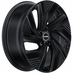 8x20 x ET45 Mak ELECTRA