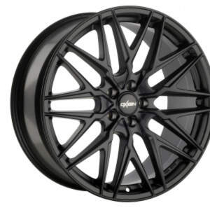 Carmani 25 Oxcross 9x20 5x120 ET29