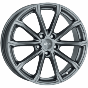 6.5x17 4x108 ET28 Mak DaVinci4