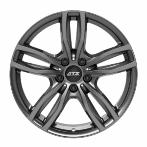 8x18 5x112 ET15 Ats EVO