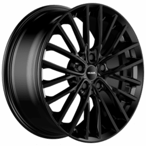 7.5x17 5x112 ET51 Mak CHELSEA