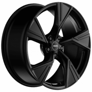 8x19 5x112 ET40 Mak STARK