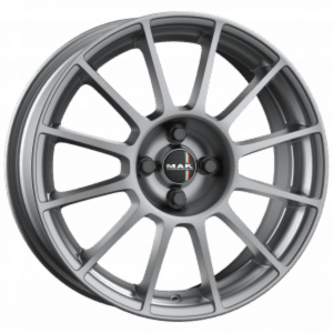 7x17 x ET35 Mak HAVALON