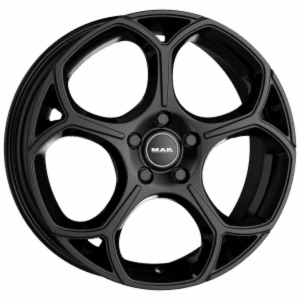 Mak MONZA 7x17 4x108 ET25