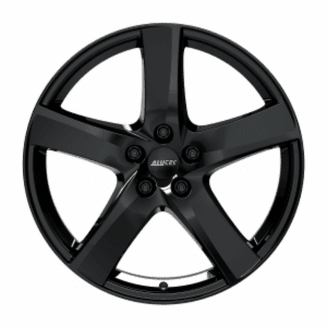 Alutec FREEZE 7.5x19 5x114.3 ET32