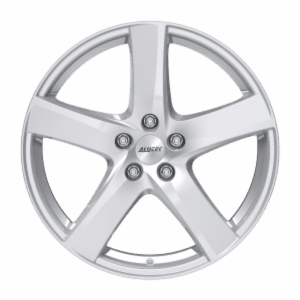 Alutec FREEZE 7.5x19 5x114.3 ET32