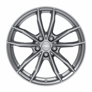 Rial X12 9x19 5x112 ET42