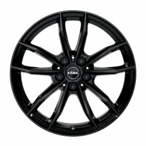Rial X12 9x19 5x112 ET42