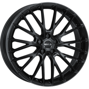 11x20 5x114.3 ET54 Mak SPECIALE-D