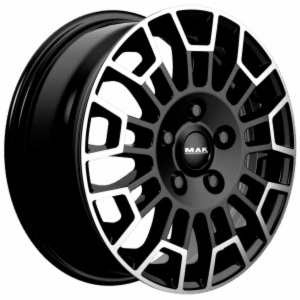 300x300-4394337-v0-png.png