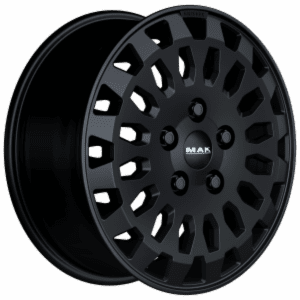 300x300-4394342-v0-png.png