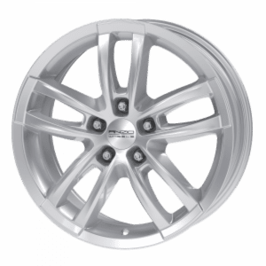 7.5x17 5x120 ET35 Anzio NOVA