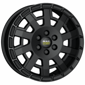 7x17 5x108 ET46 Mak LEGEND