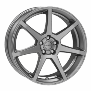 9x20 5x112 ET35 Mak Pearl