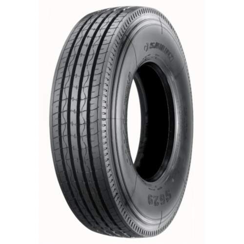 385/65R22.5 160K Sailun S696/22.5