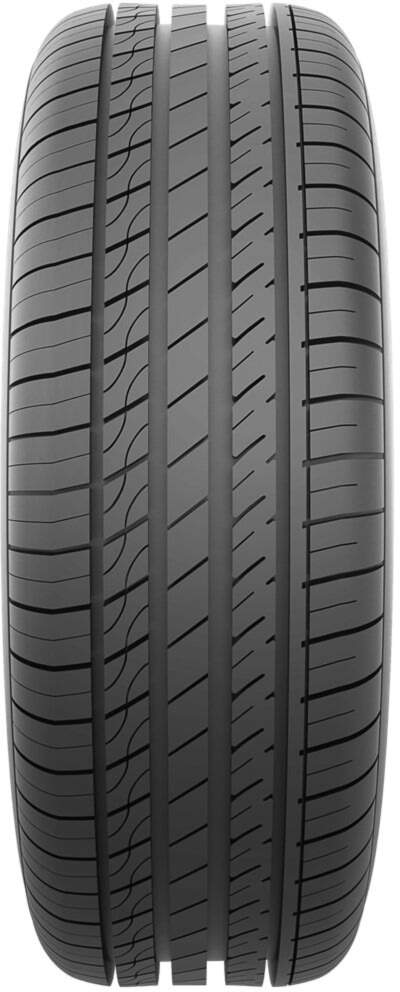 255/30R22 95W Arivo ULTRA ARZ 5