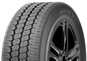 175/70R14 95/93S Arivo TRANSITO ARZ 6-M