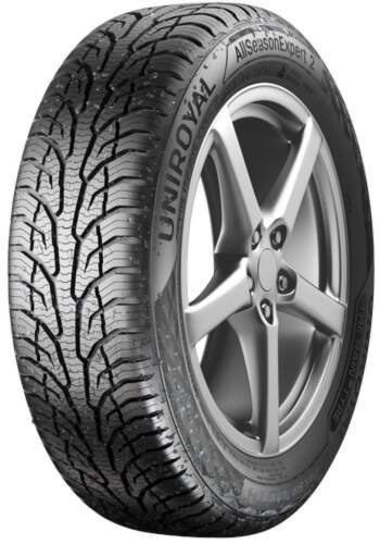 225/45R18 95Y Uniroyal ALL SEASON EXPERT 2