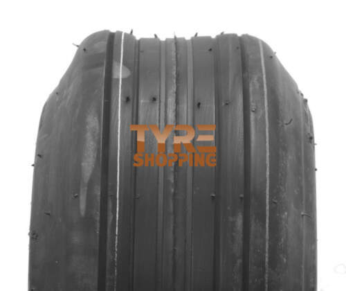 220/50R6 62A8 Deli S-317