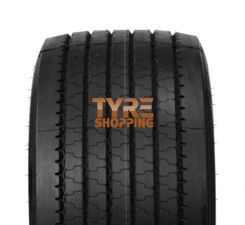 385/55R22.5 160K Dynamo MTR96
