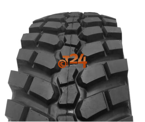 480/80R34 164A8 Alliance Multiuse 550