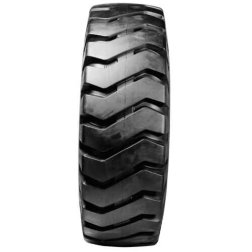 17.5/R25 25X Bkt XL-GRIP